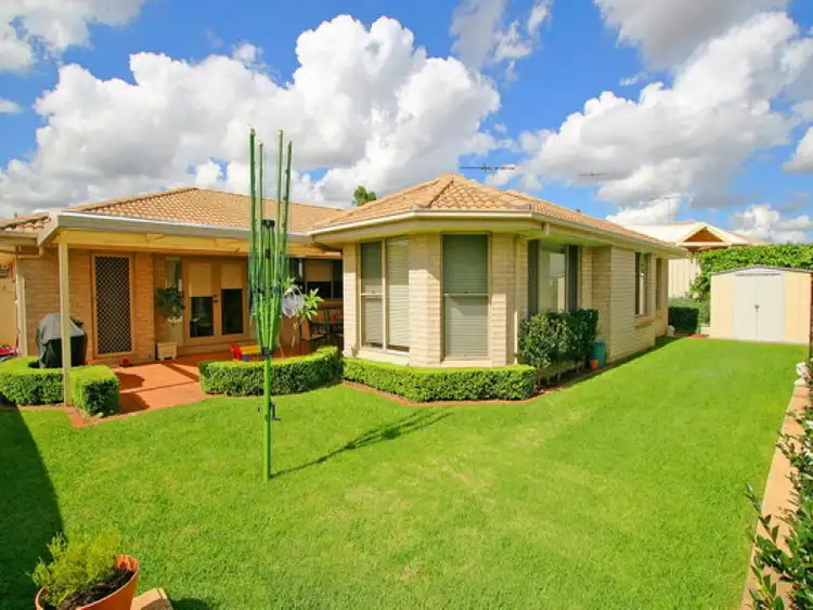 Third view of Homely house listing, Address available on request