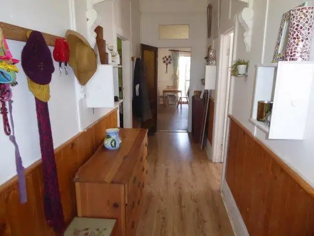 Seventh view of Homely house listing, 73 Lower Roy Street, Jeparit VIC 3423