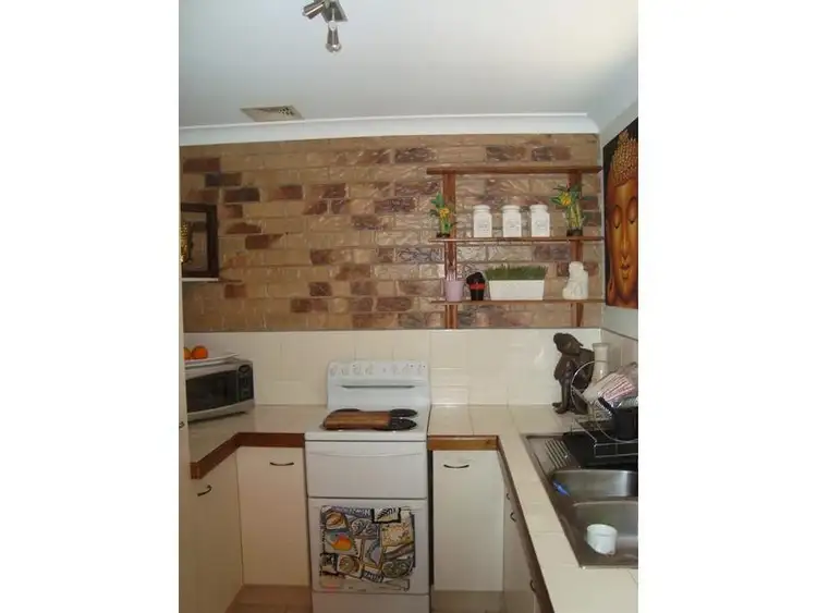 Seventh view of Homely townhouse listing, 7/51 Station Road, Bethania QLD 4205