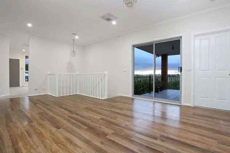 Fifth view of Homely house listing, 125 Augustine Terrace, Glenroy VIC 3046