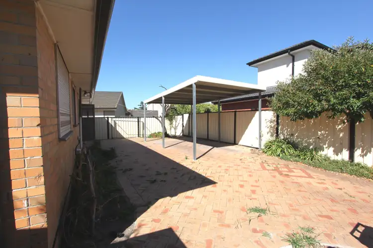 Fifth view of Homely house listing, 33 Glyndon Avenue, St Albans VIC 3021