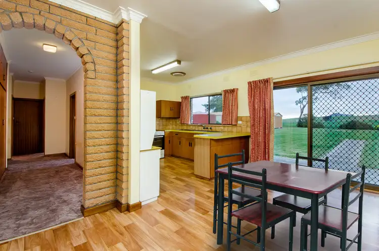 Fourth view of Homely house listing, 60 Berkefeld Road, O.b. Flat SA 5291