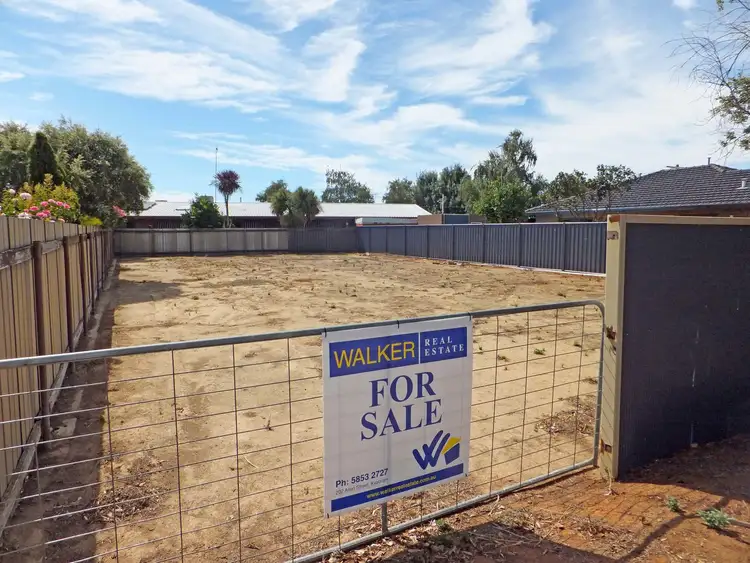 27 Tweddle Street, Kyabram VIC 3620