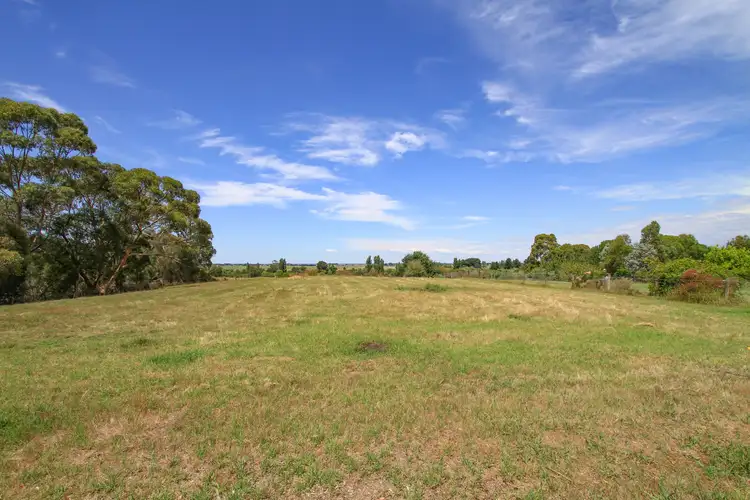 Third view of Homely house listing, 16 Thompson Street, Stratford VIC 3862