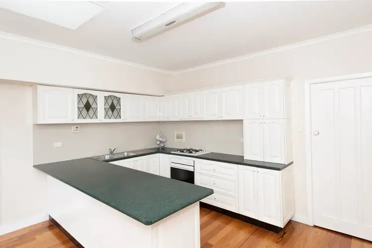 Second view of Homely house listing, 1/218 Princes Way, Drouin VIC 3818
