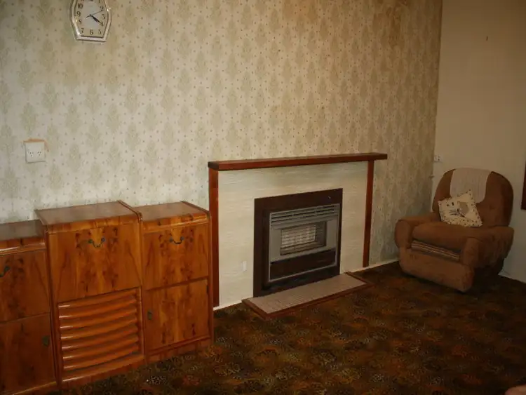 Second view of Homely house listing, 3 Walter Street, Mount Gambier SA 5290