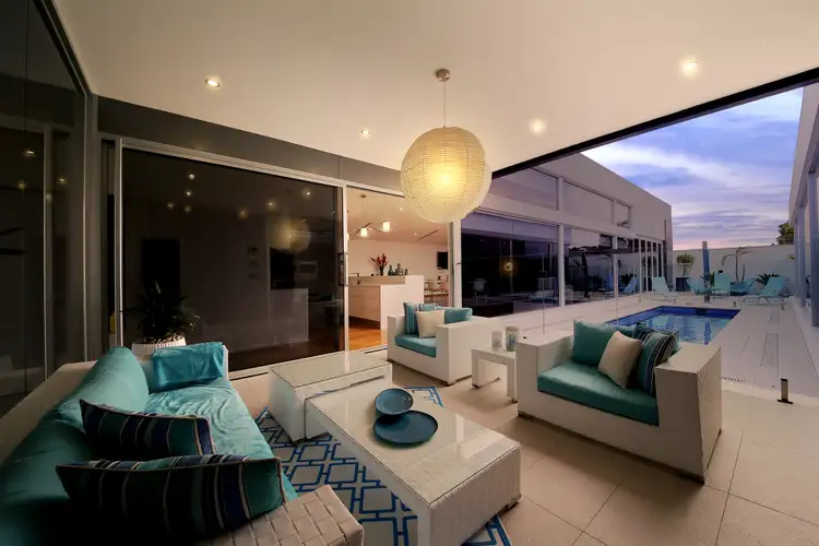 Second view of Homely house listing, 2 Johnsfield Corner, Cairnlea VIC 3023