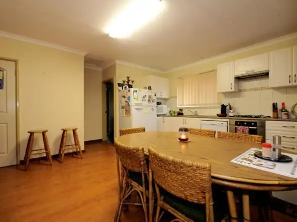 Second view of Homely house listing, 332 Rockingham Road, Spearwood WA 6163