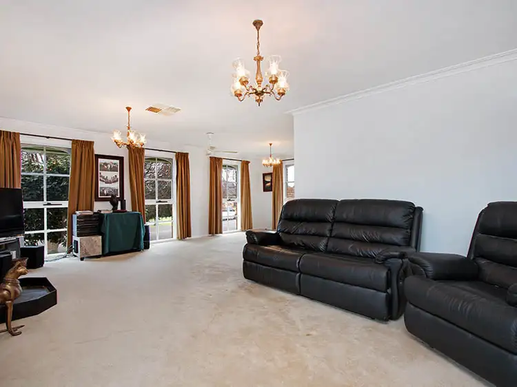 Fourth view of Homely house listing, 29 Lauriston Drive, Coldstream VIC 3770