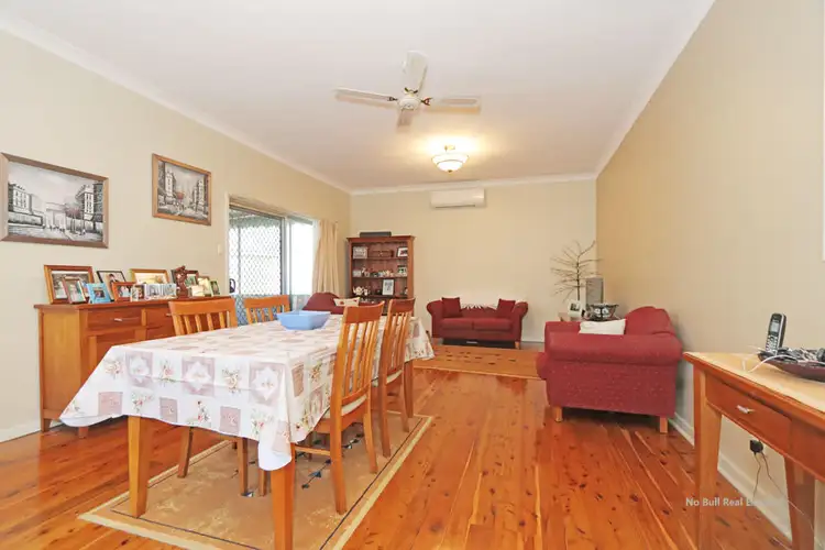 Fourth view of Homely house listing, 24 Crest Avenue, Edgeworth NSW 2285