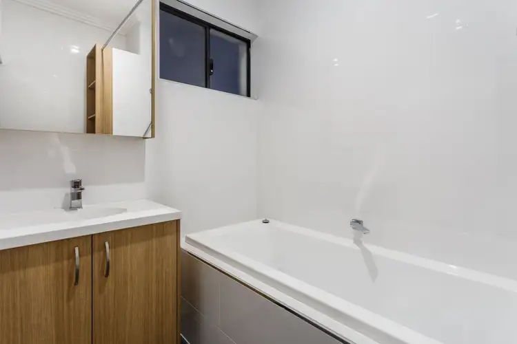 Third view of Homely house listing, 54a McLean St, Melville WA 6156