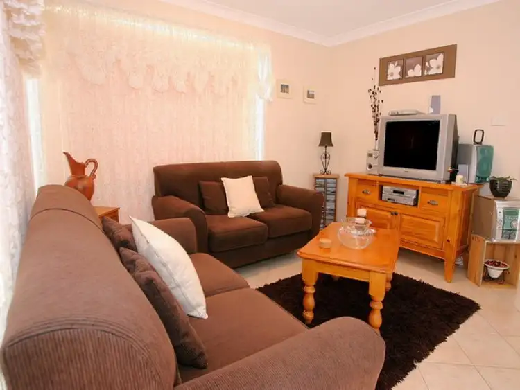 Fourth view of Homely house listing, Address available on request