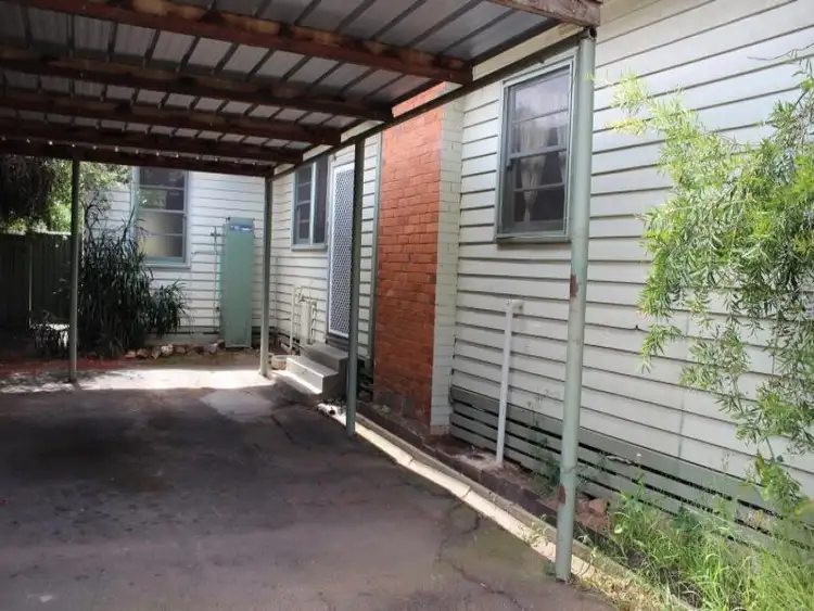 Seventh view of Homely house listing, 22 Russell Street, Benalla VIC 3672