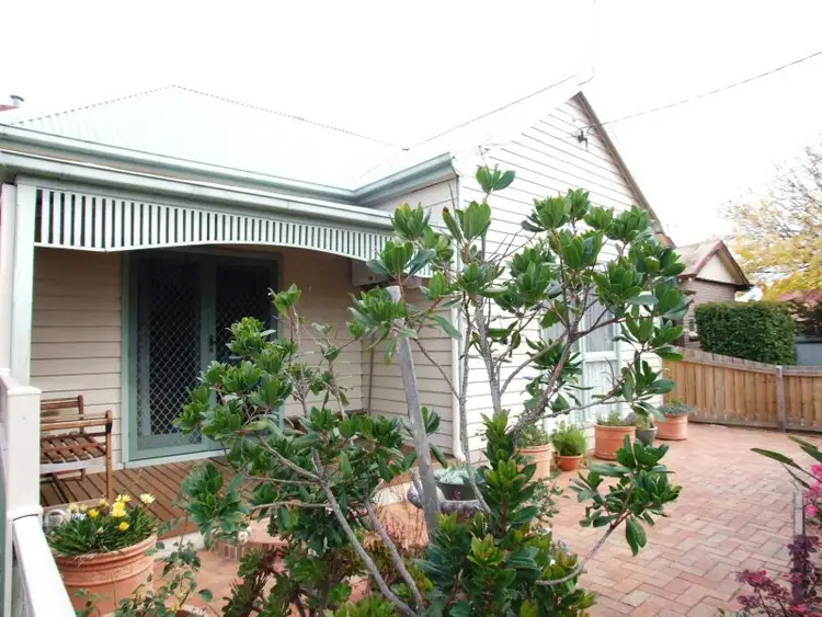 204 Nelson Street, Ballarat VIC 3350