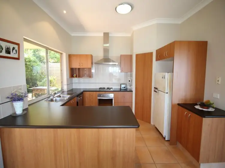 Fourth view of Homely house listing, 22 Countryview Drive, Atherton QLD 4883