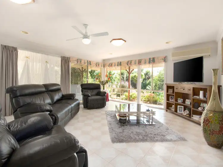 Third view of Homely house listing, 171 Bona Vista Road, Warragul VIC 3820