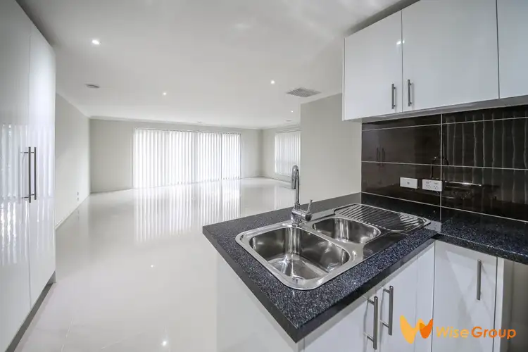 Second view of Homely house listing, 49 Havana Parade, Pakenham VIC 3810