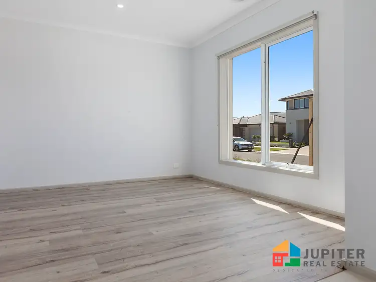 Sixth view of Homely house listing, 8 Rubida Street, Tarneit VIC 3029