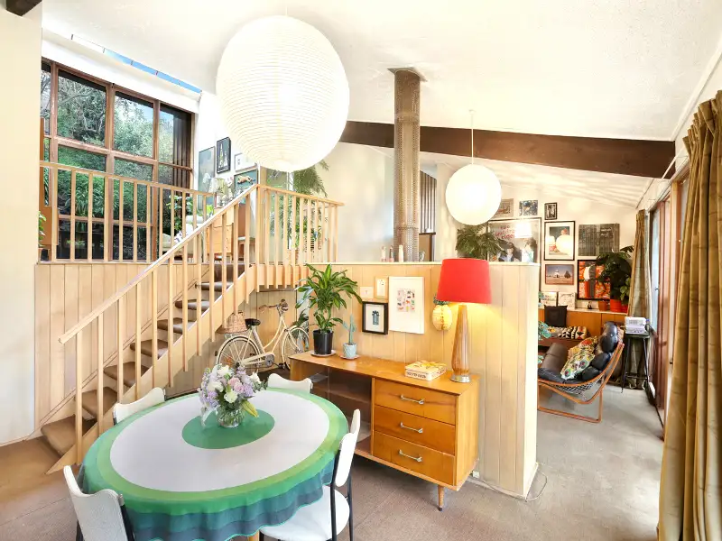 Main view of Homely house listing, 12 Forster Court, Pascoe Vale South VIC 3044