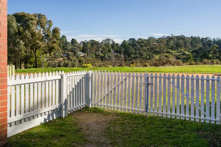 Third view of Homely house listing, 61a Duke Street, Castlemaine VIC 3450