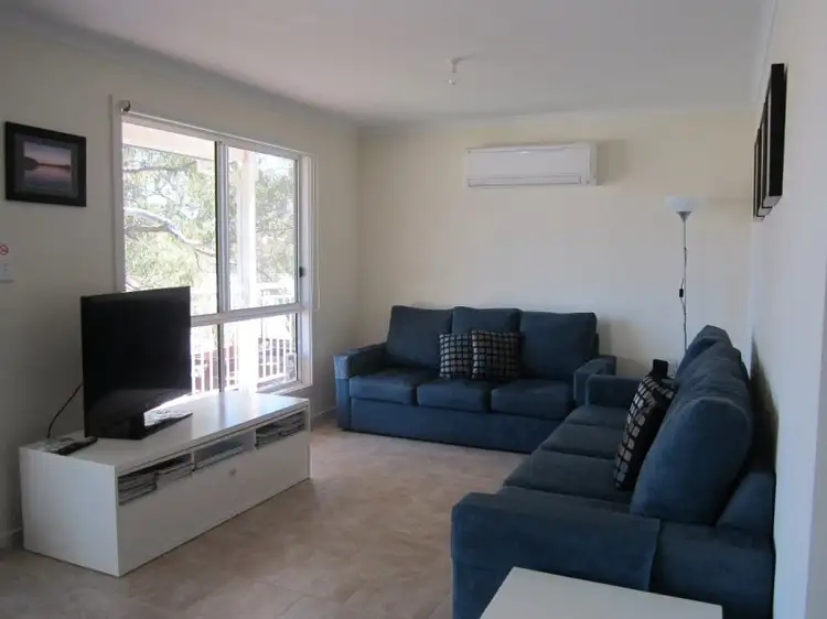 Sixth view of Homely house listing, Lot 8 Beaconsfield Street, Morgan SA 5320