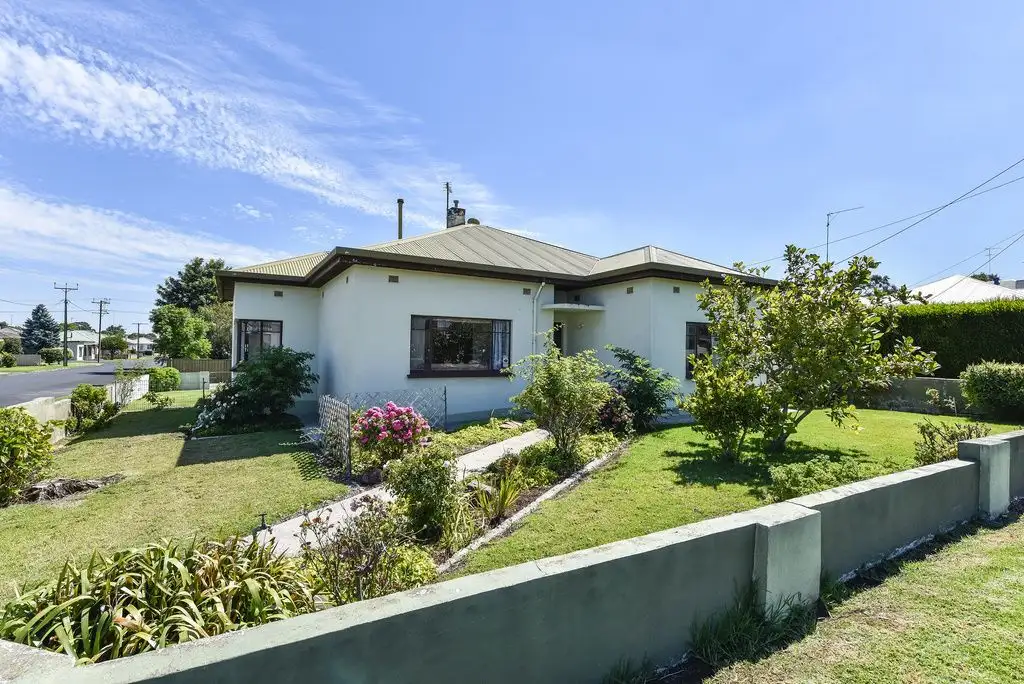 Main view of Homely house listing, 23 Acacia Street, Mount Gambier SA 5290