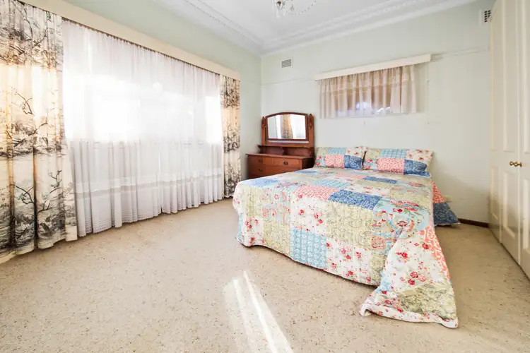 Fifth view of Homely house listing, 30 Georges River Crescent, Oyster Bay NSW 2225