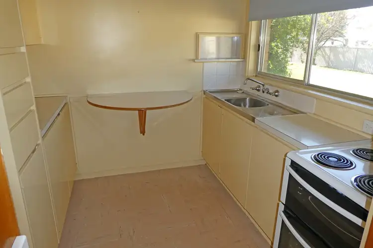 Third view of Homely block of units listing, 1-7 41-43 Birdwood Avenue, Stanhope VIC 3623