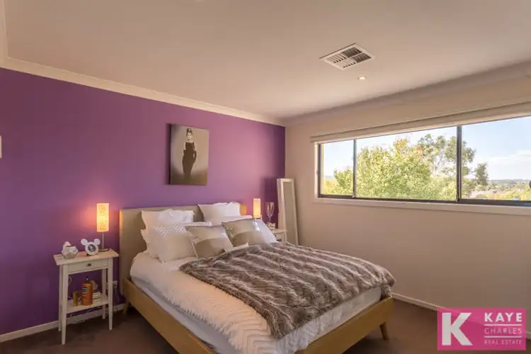 Sixth view of Homely townhouse listing, 77 Piermont Drive, Berwick VIC 3806