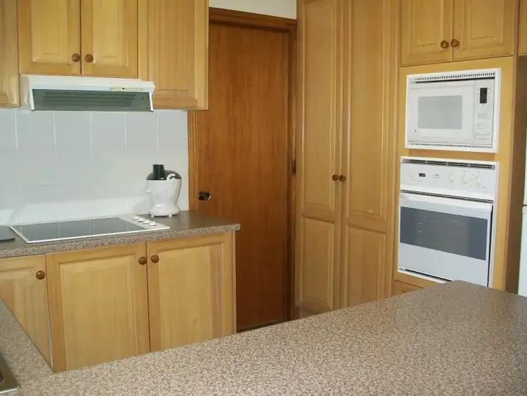 Fourth view of Homely house listing, 10 WINFIELD COURT, Mount Gambier SA 5290