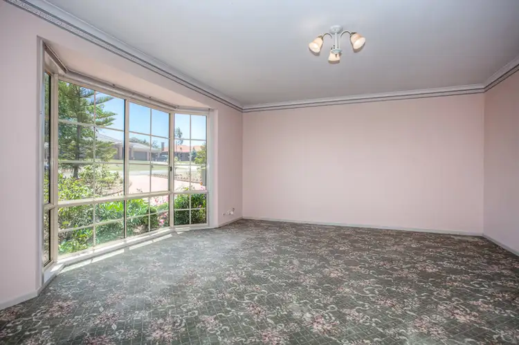 Third view of Homely house listing, 23 Jinker Way, Romsey VIC 3434