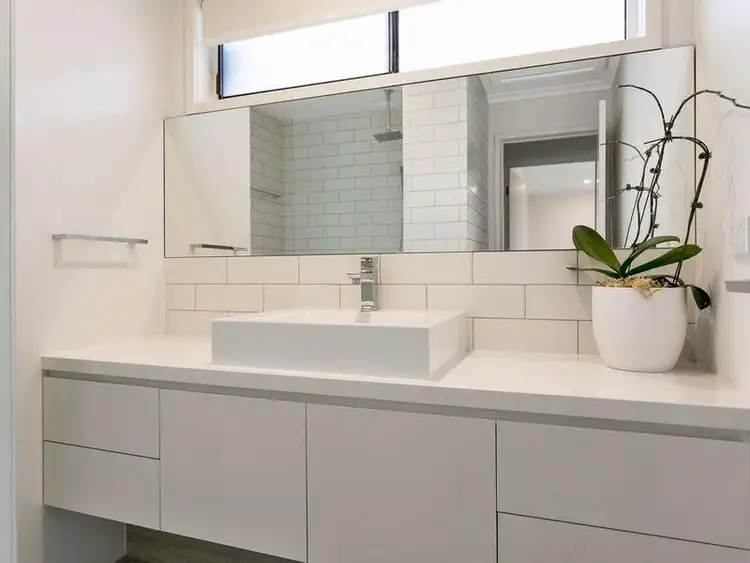 Fourth view of Homely unit listing, 17/1559 Point Nepean Road, Capel Sound VIC 3940