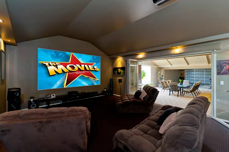 Second view of Homely house listing, 10 Sauerbiers Rd, Seaford Meadows SA 5169