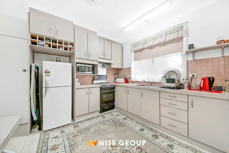 Fourth view of Homely house listing, 31 Green Street, Noble Park VIC 3174