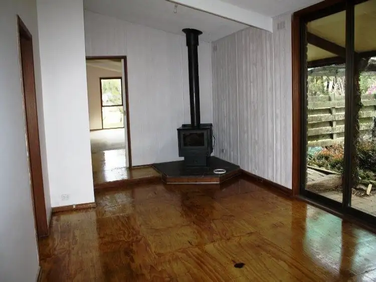 Third view of Homely house listing, 20 Regan Dr, Romsey VIC 3434