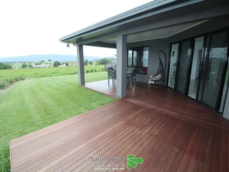 Third view of Homely house listing, Address available on request