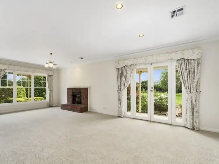 Fifth view of Homely rural property listing, 14 Rhodes Drive, Sale VIC 3850