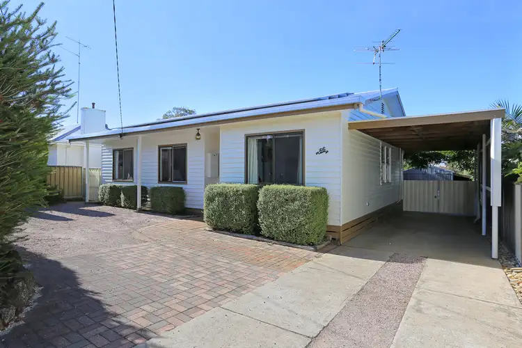 66 King Street, Hamilton VIC 3300