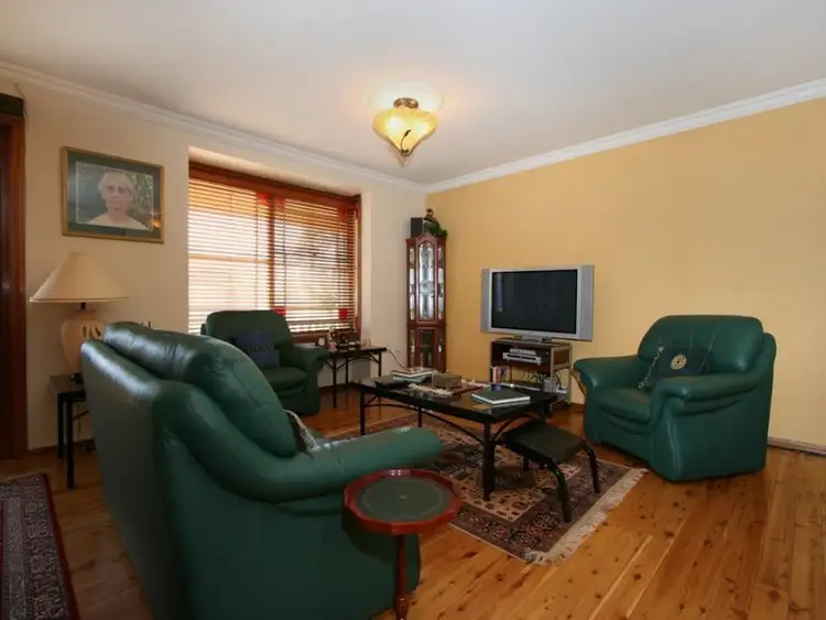 Fourth view of Homely semi-detached listing, Address available on request