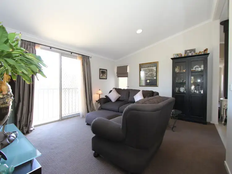 Fourth view of Homely rural property listing, 12 Horsburgh Court, Heathcote VIC 3523