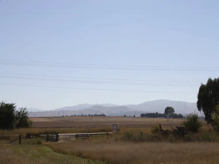 Fourth view of Homely rural property listing, 90 Mansfield-Woods Point Road, Mansfield VIC 3722