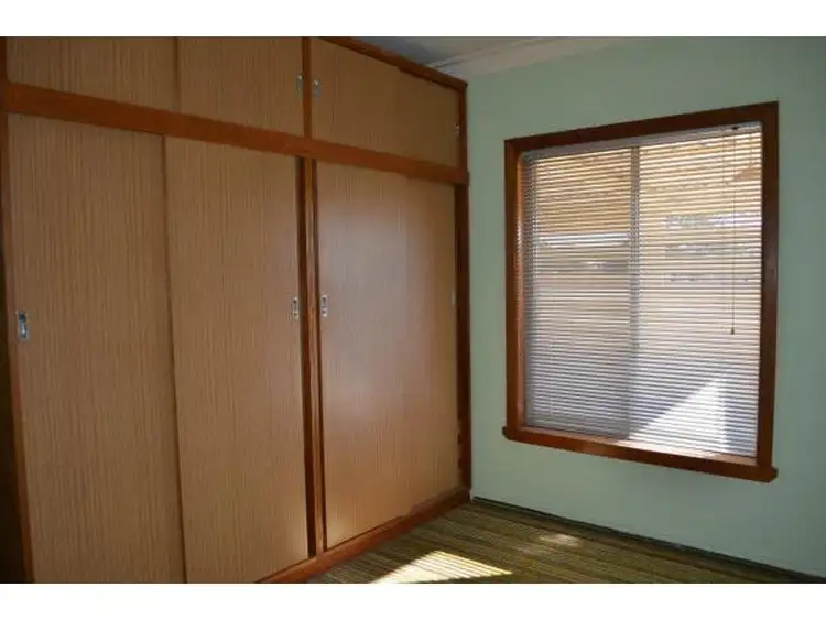 Sixth view of Homely house listing, 3410 Ararat-Halls Gap Road, Pomonal VIC 3381