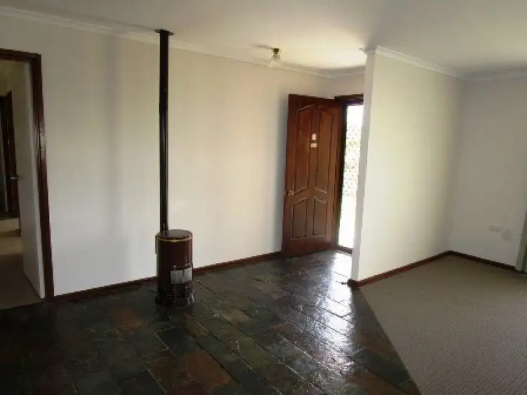 Fourth view of Homely house listing, 76 SUTTONTOWN ROAD, Mount Gambier SA 5290