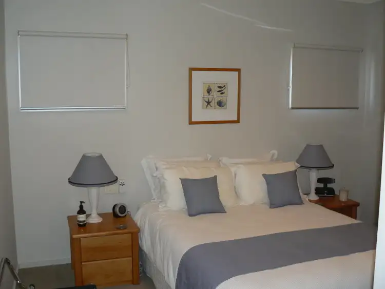 Second view of Homely apartment listing, 5/145 Great Ocean Road, Apollo Bay VIC 3233