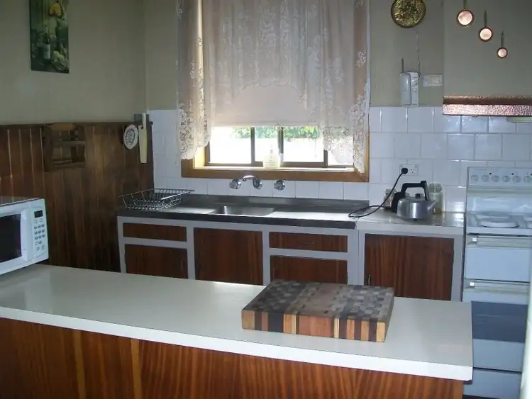 Third view of Homely house listing, 153 WEHL STREET NORTH, Mount Gambier SA 5290