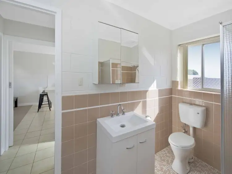 Sixth view of Homely unit listing, 5/193 Prospect Road, Prospect SA 5082