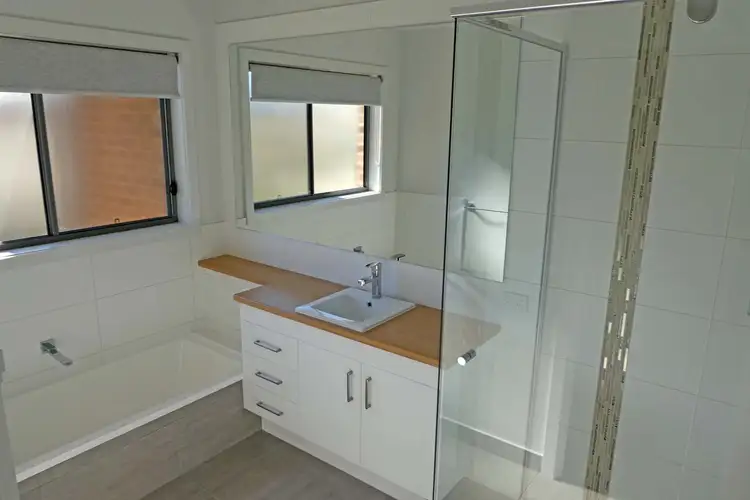 Sixth view of Homely house listing, 36 Waratah Street, Kyabram VIC 3620