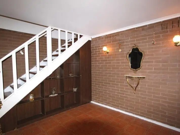 Second view of Homely house listing, 94 Northumberland Road, Sunshine North VIC 3020
