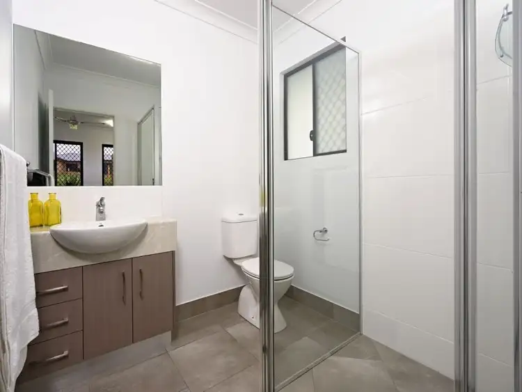 Seventh view of Homely house listing, Address available on request