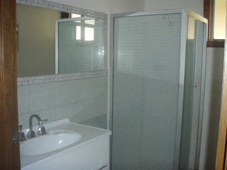 Fifth view of Homely house listing, 76 Baynes Street, Rochester VIC 3561